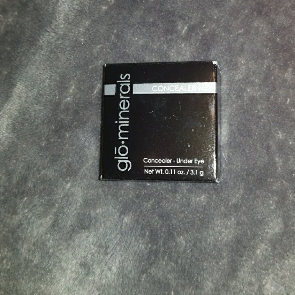 Concealer